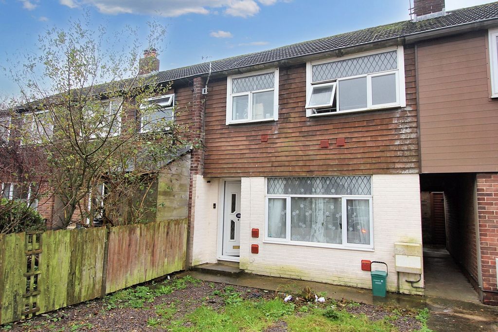 Property photo 1 of 16