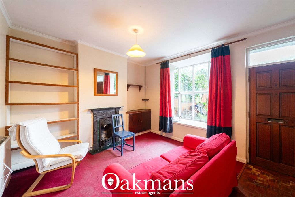 Property photo 3 of 20 Picture No. 01