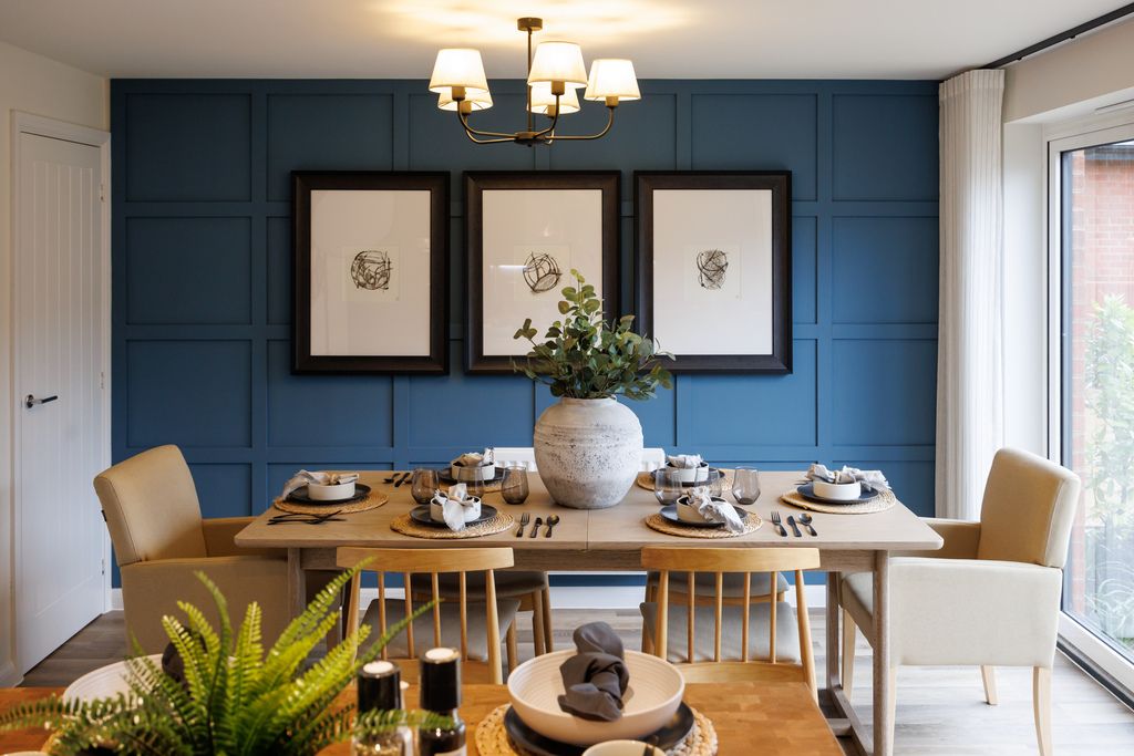 Property photo 1 of 7 Cp_Hr_Showhomes_50