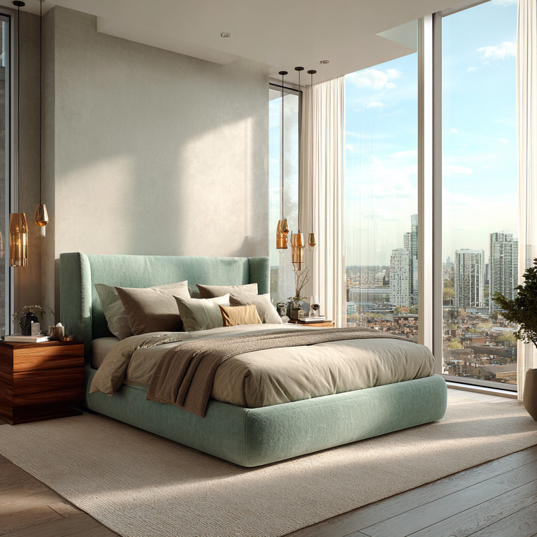 Property photo 3 of 9