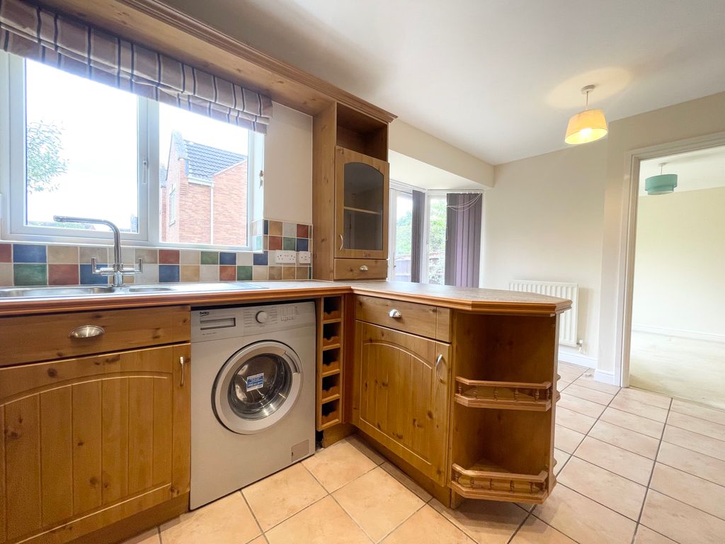Property photo 3 of 16