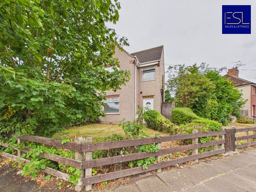 Property photo 1 of 16 Cam02349G0-Pr0164-Still023