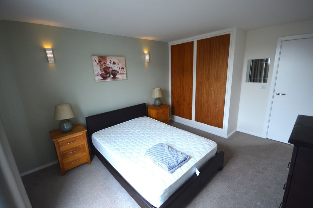 Property photo 3 of 11 Picture No. 22
