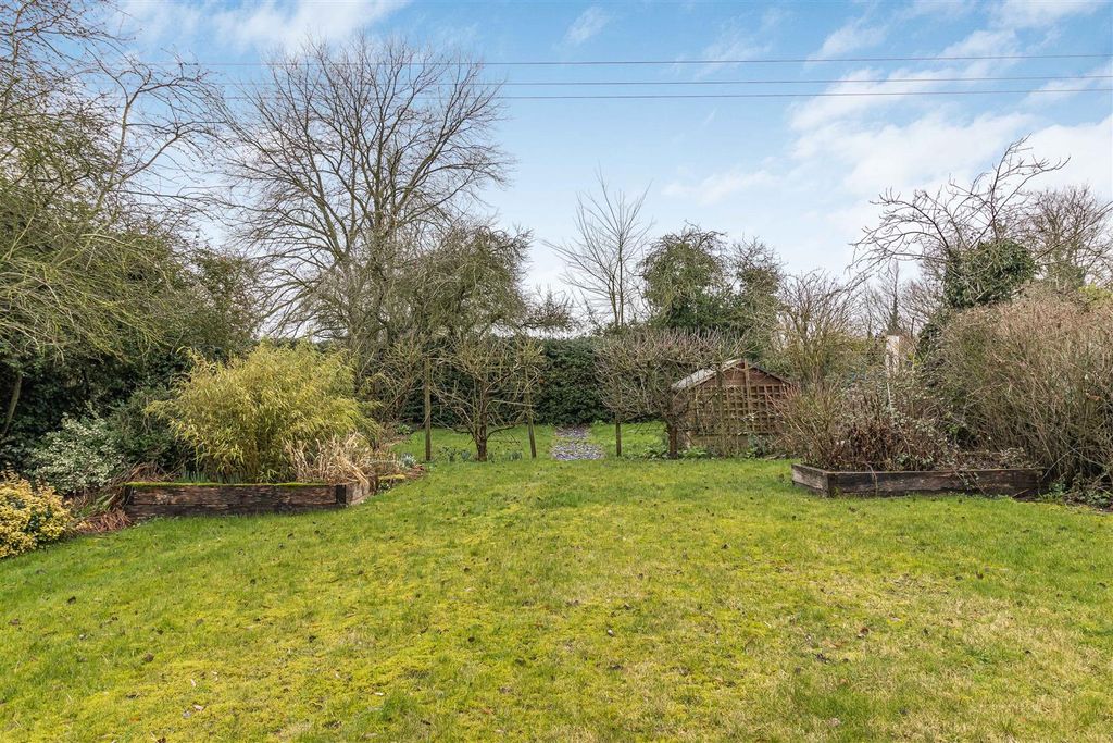 Property photo 3 of 32 83_72445.Jpg