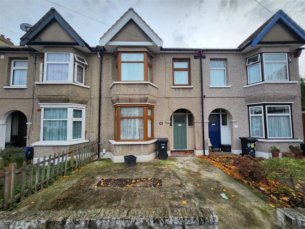 Property photo 1 of 13 Frnt.Jpg