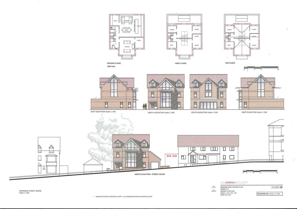 Property photo 2 of 3