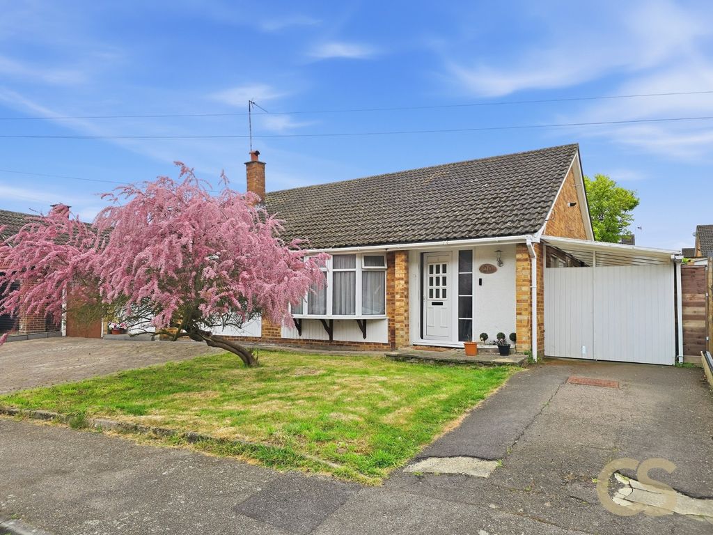 Property photo 1 of 19 5097431