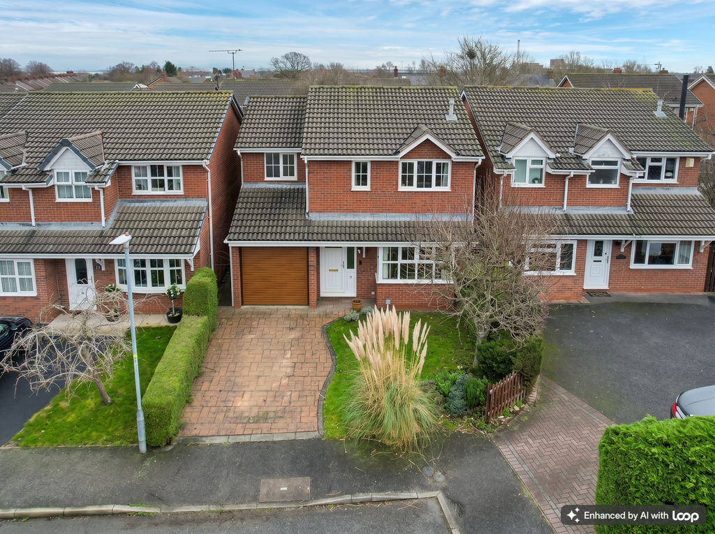 Property photo 1 of 23