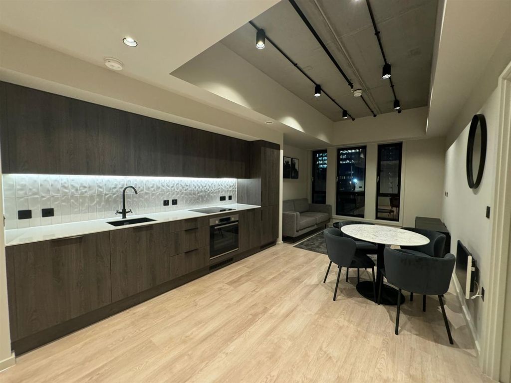 Property photo 2 of 15 Kitchen Area.Jpeg