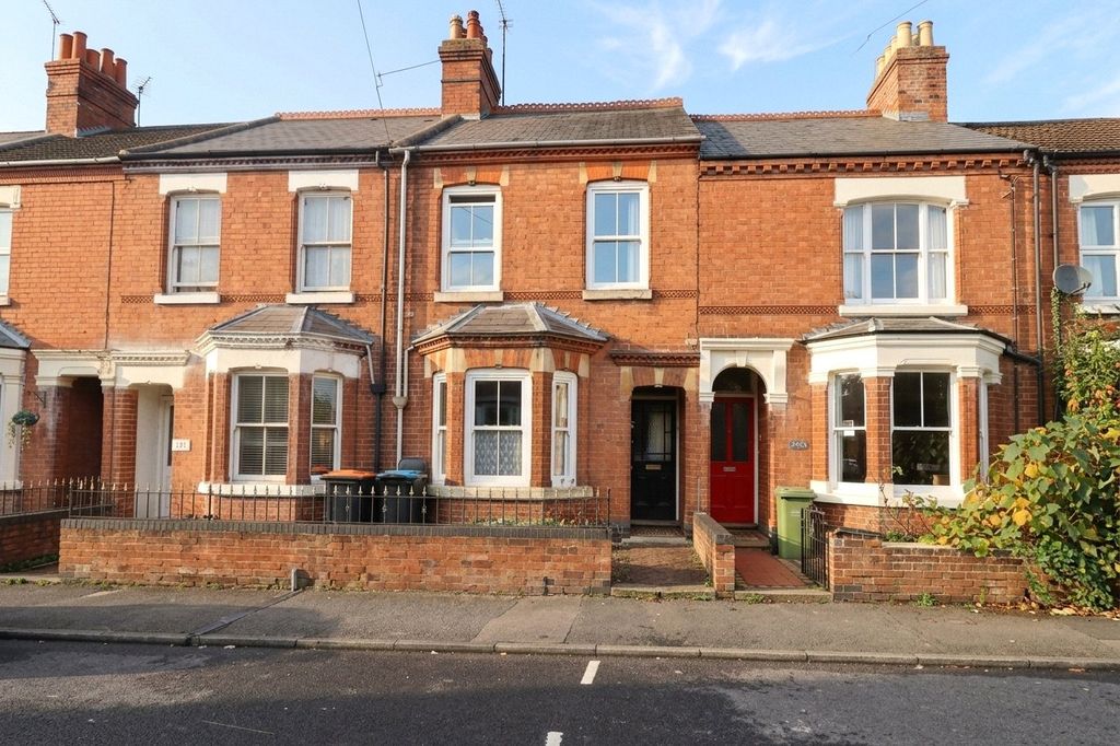 Property photo 1 of 19 Picture No. 29