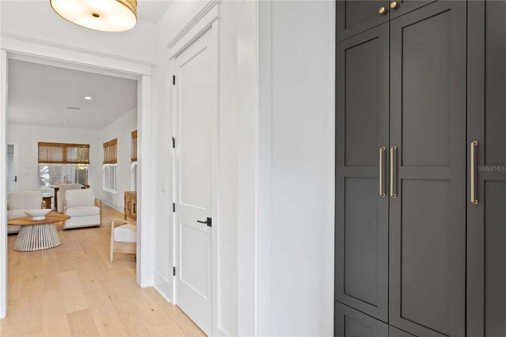 Property photo 3 of 20 <Alttext/>