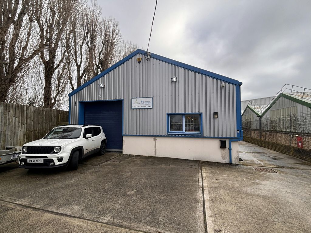 Property photo 1 of 13 Img_7019.Jpg