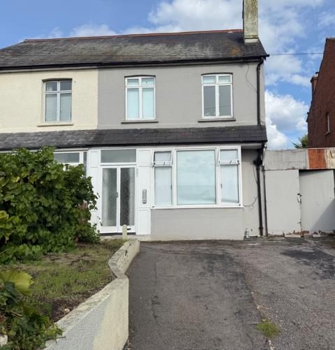 Property photo 1 of 3 1