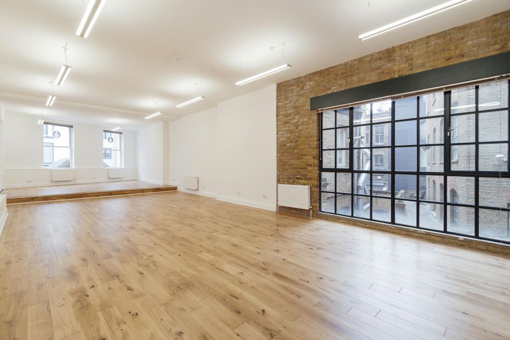 Property photo 3 of 11 Img_6339.Jpg