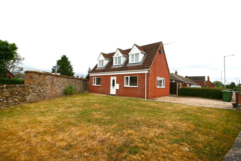 Property photo 1 of 11