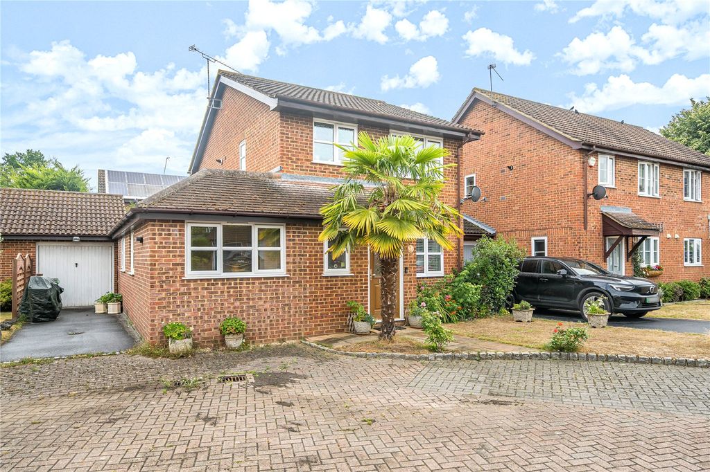 Property photo 1 of 14 Picture No. 04
