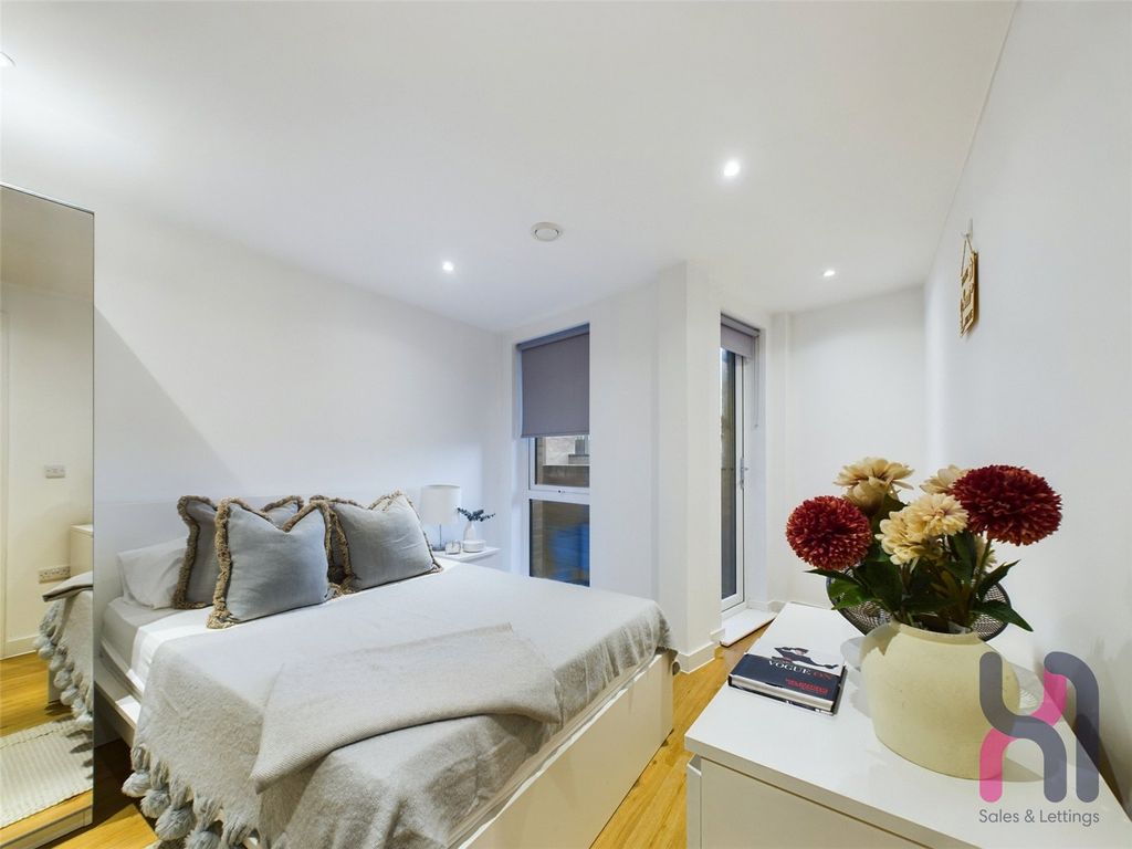 Property photo 1 of 19 Picture No. 47