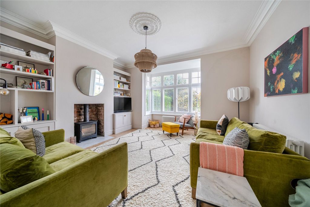 Property photo 3 of 25 Picture No. 04