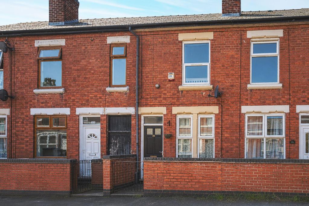 Property photo 1 of 11