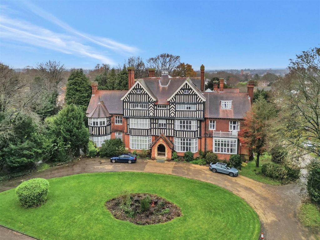 Property photo 1 of 15 Drone.2.E1.Jpg