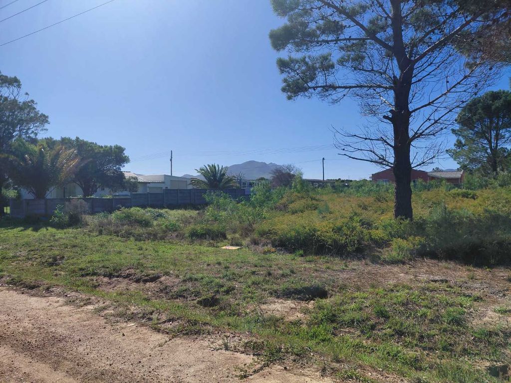 Property photo 2 of 4