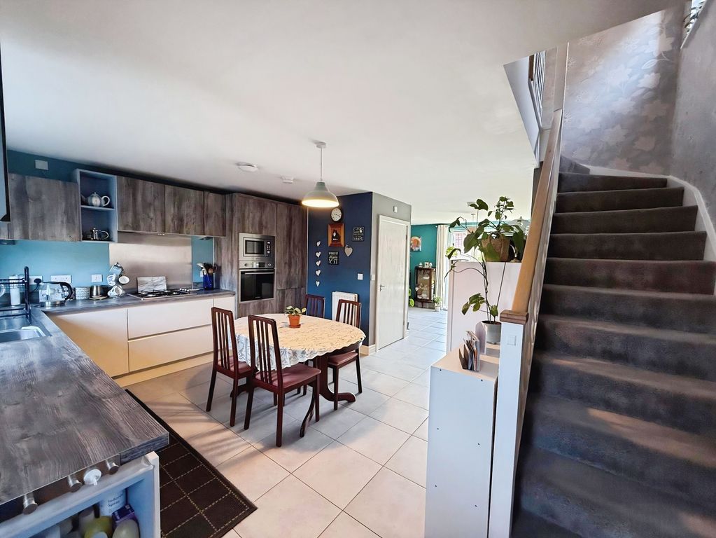 Property photo 2 of 17 F07c344B-Whatsapp 20Image 202026-04-27 20At 2009.0