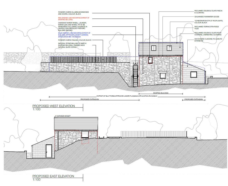 Additional image 13 of Land for saleBone Mill Road, Bolingey, Perranporth TR6