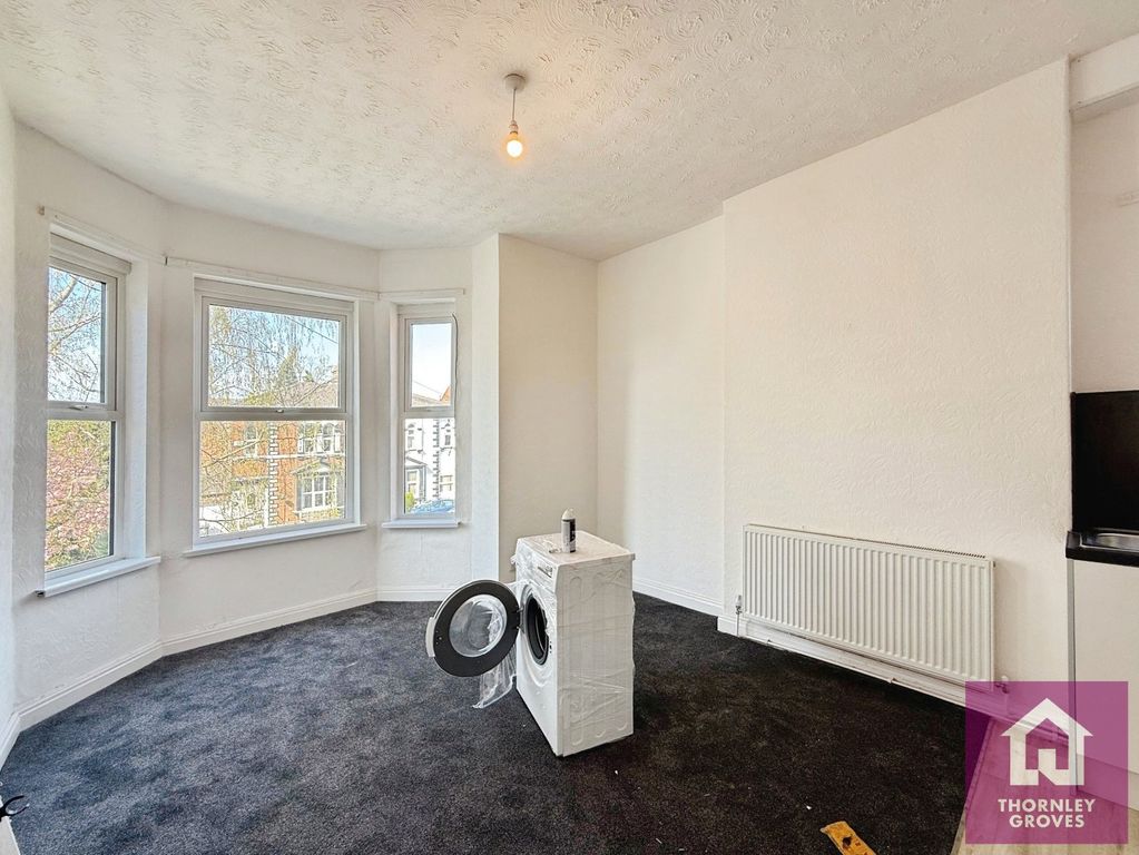 Property photo 1 of 7 Picture No. 03