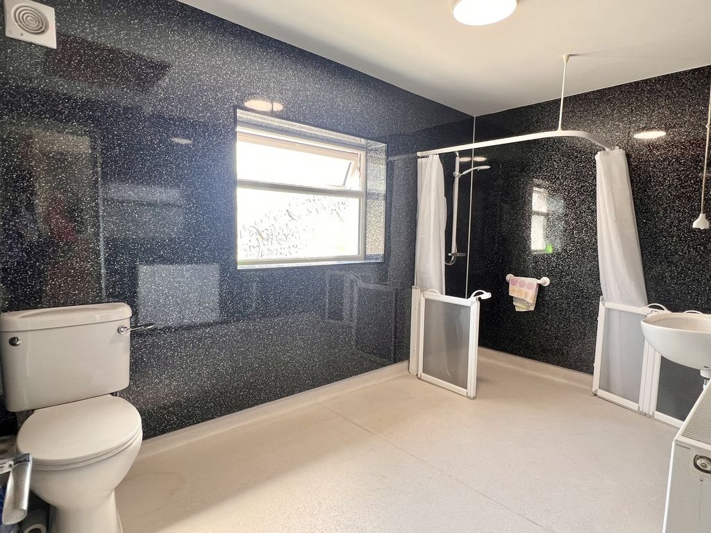Additional image 9 of 3 bed detached house for saleTowy Avenue, Llandovery, Carmarthenshire. SA20