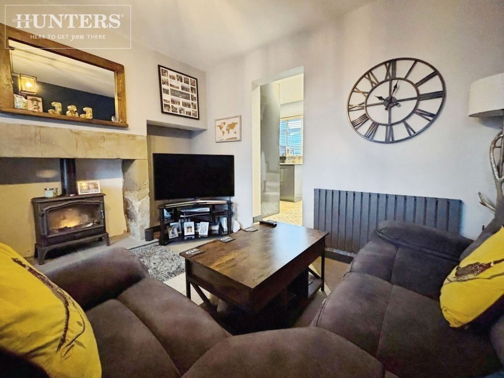 Property photo 3 of 11 Pbox-Img.Jpg