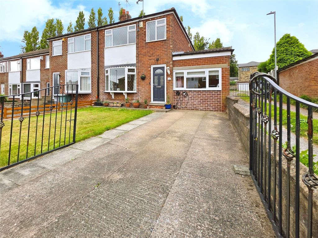 Property photo 2 of 28 Picture No. 05