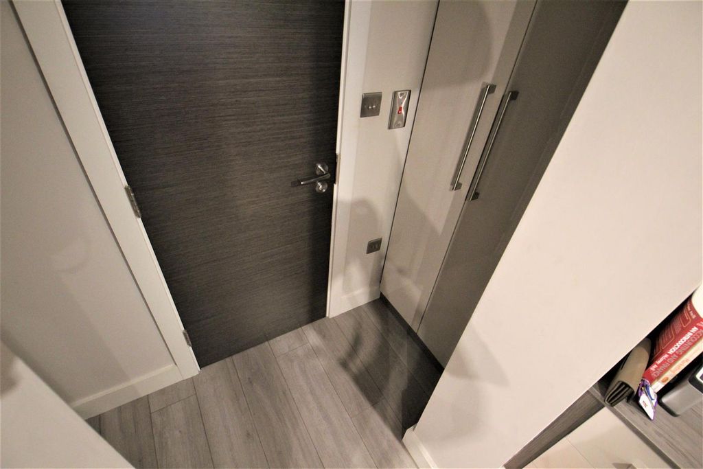 Property photo 3 of 9 Img_4379.Jpg