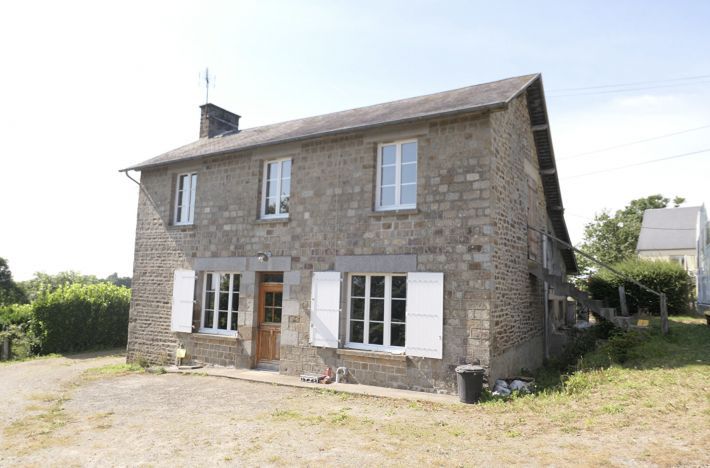 Property photo 1 of 10