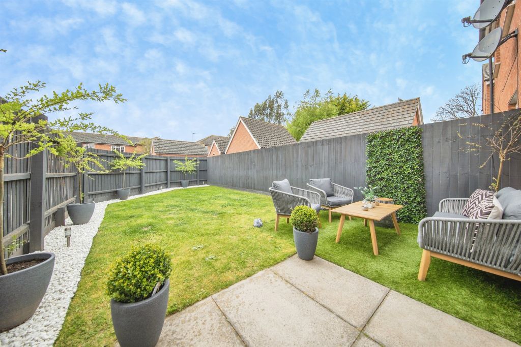 Property photo 3 of 15