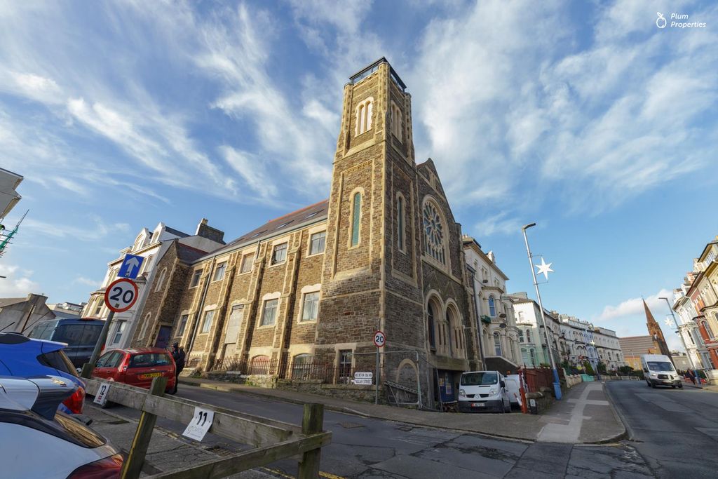 Property photo 3 of 27 Church-28.Jpg