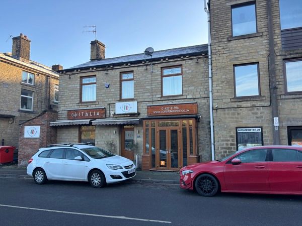 Property photo 1 of 4 Photo 4