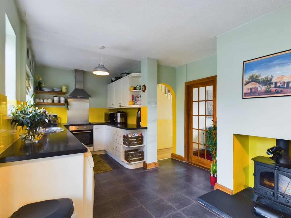 Property photo 2 of 29