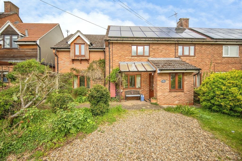 Property photo 1 of 23