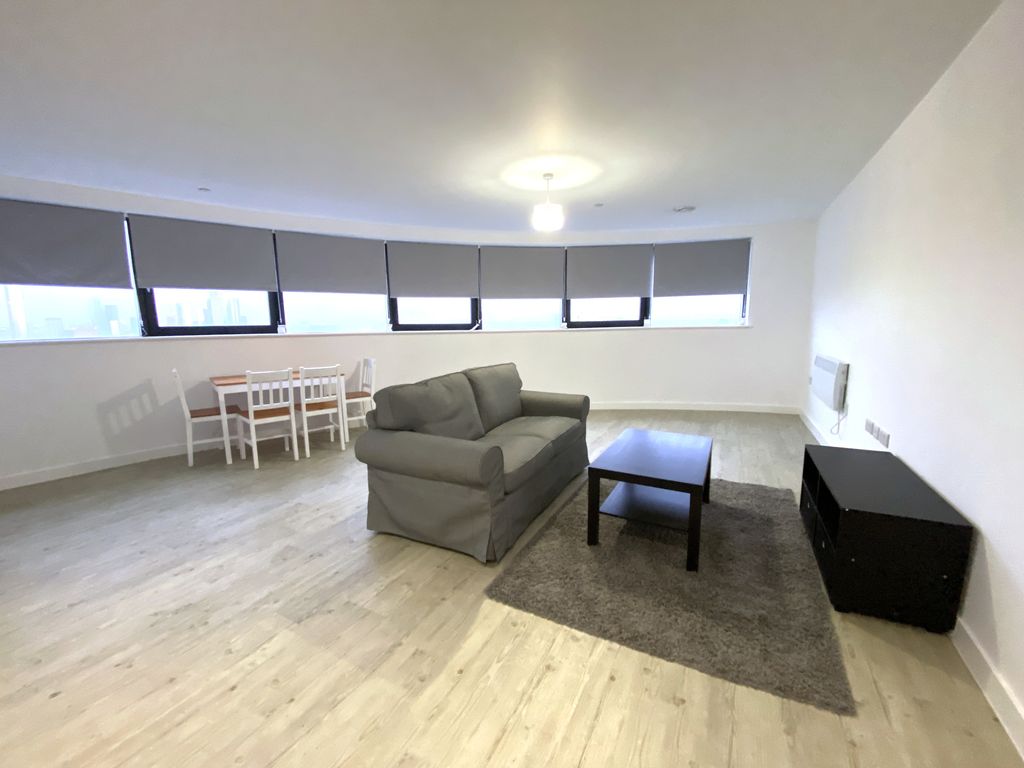 Property photo 3 of 17