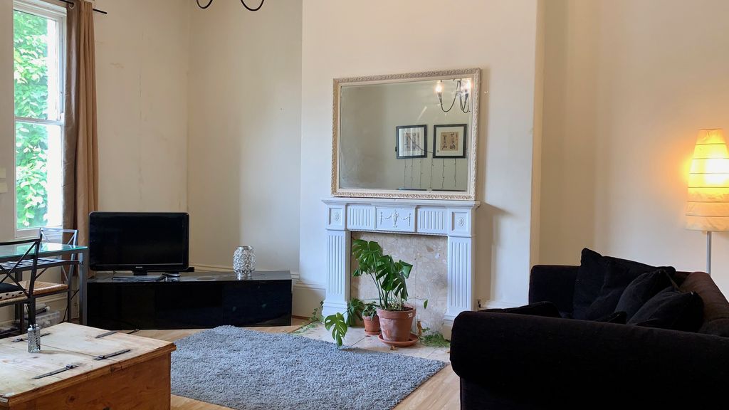 Property photo 3 of 20 Img_4542