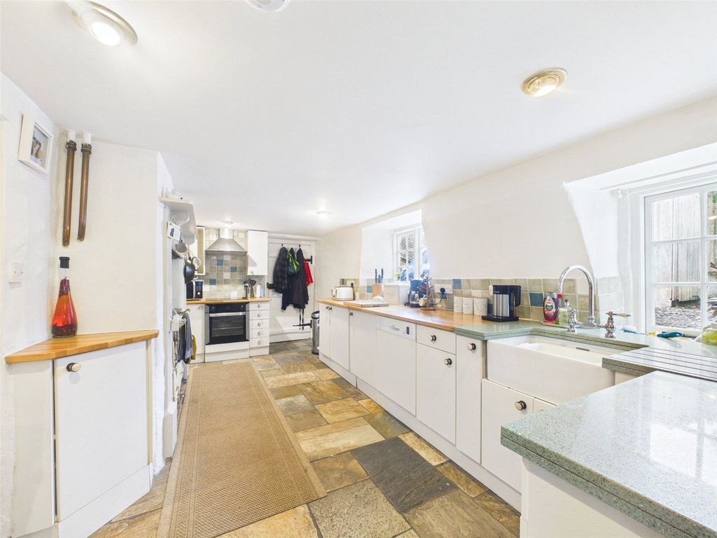 Property photo 3 of 37 Picture No. 88