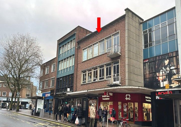 Property photo 2 of 4 Photo 2