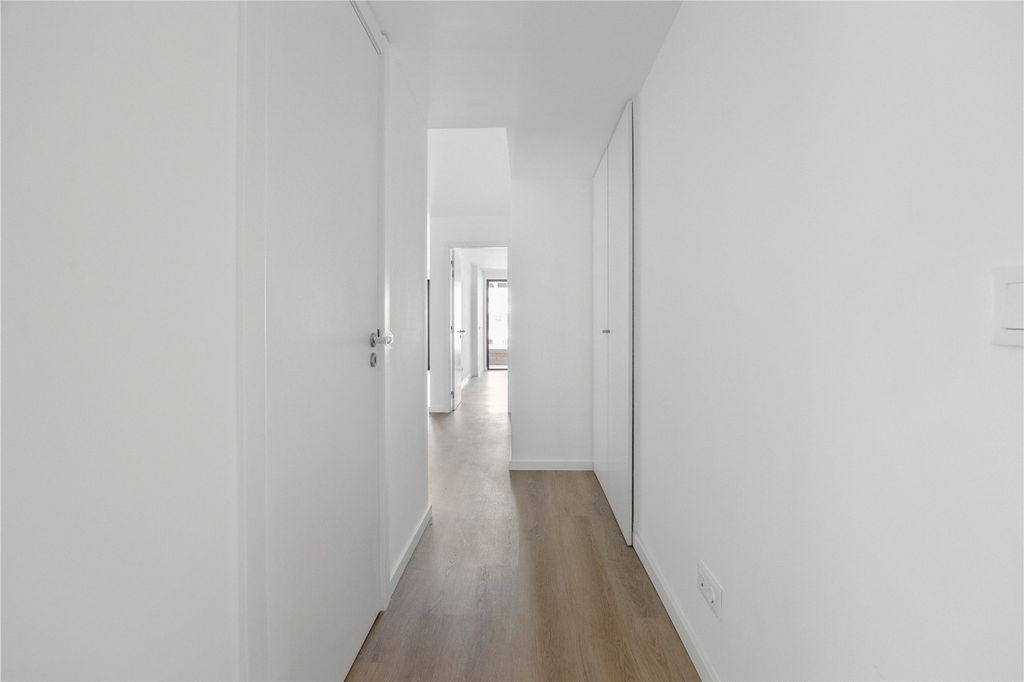 Property photo 3 of 15 Picture No. 46