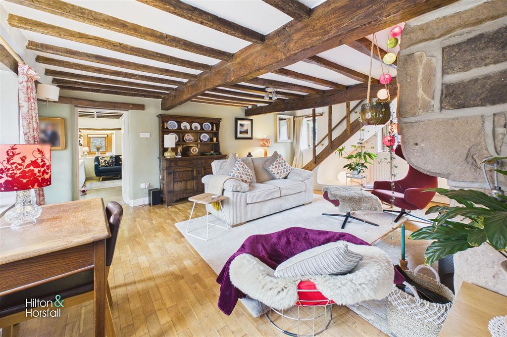 Property photo 3 of 28 Ingle Cottage