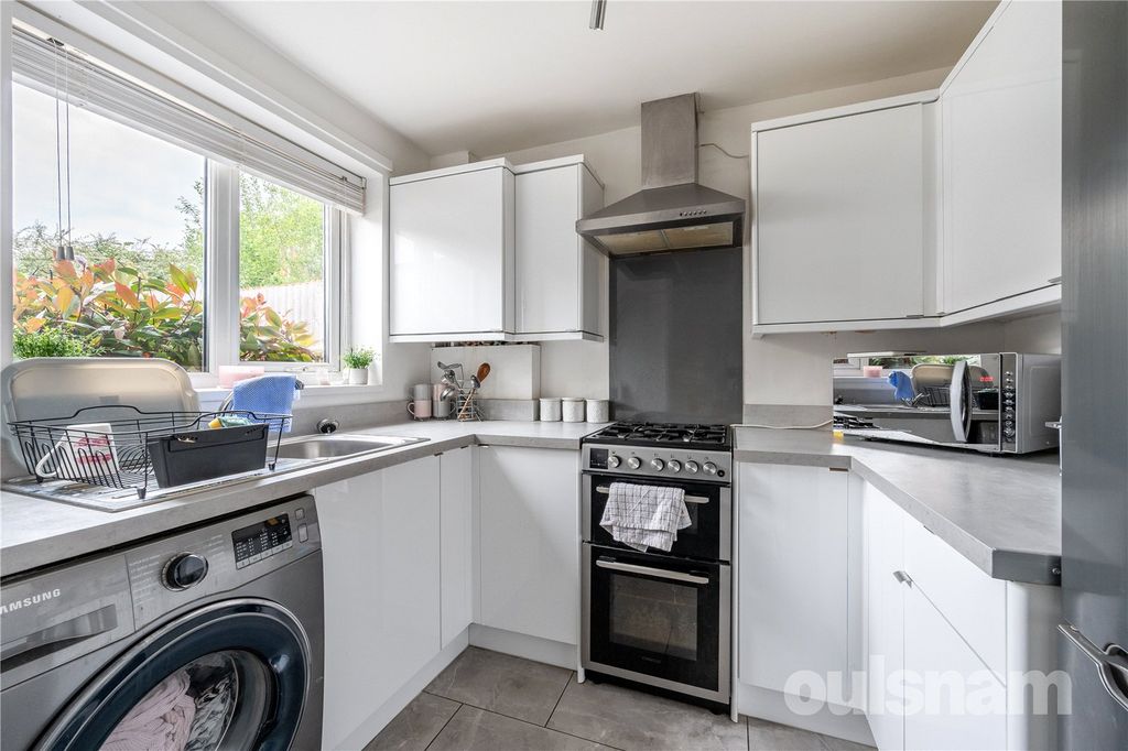 Property photo 3 of 13 Picture No. 05