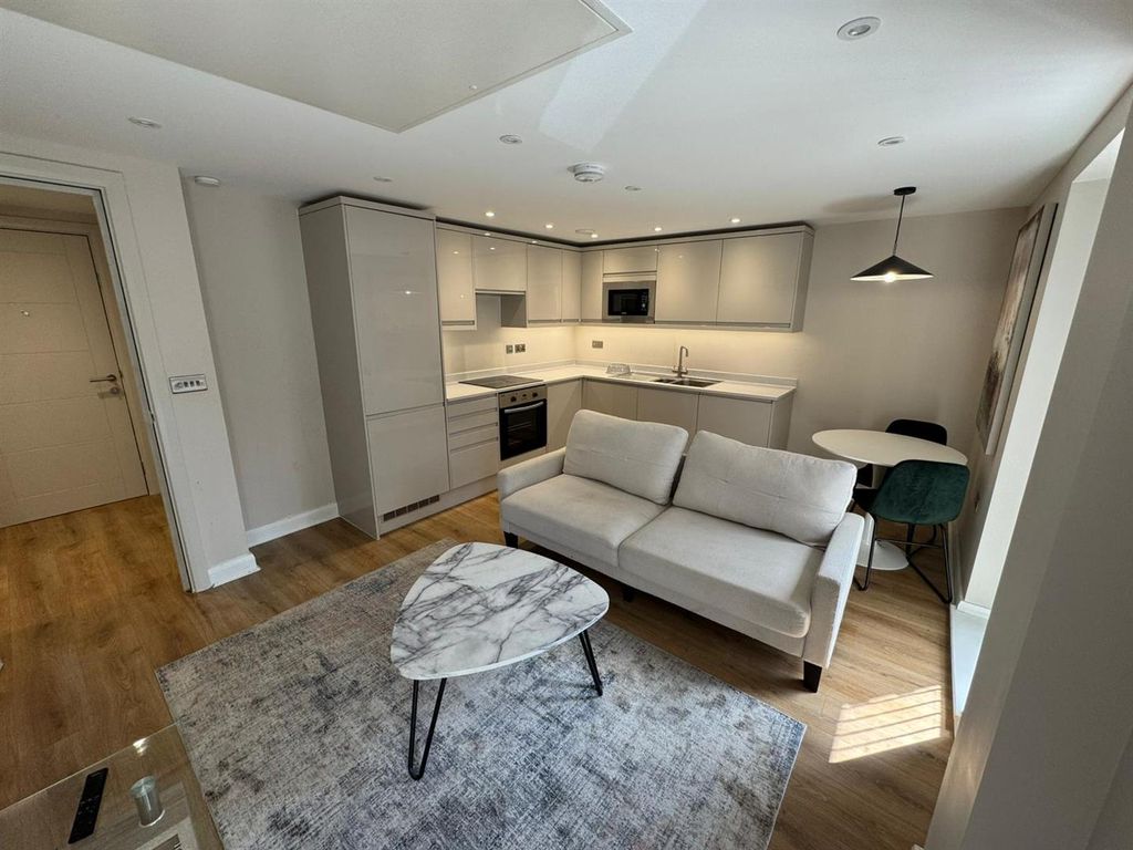 Property photo 2 of 10 Whatsapp Image 2025-07-02 At 14.01.45.Jpeg