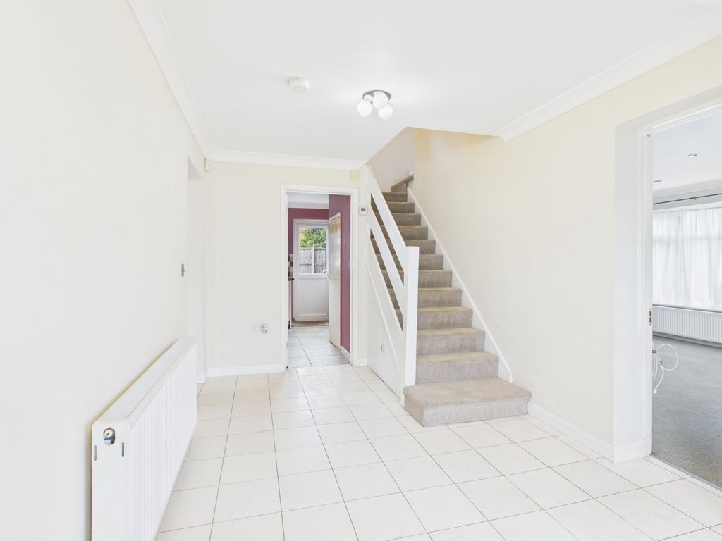 Property photo 3 of 22 Picture No. 12