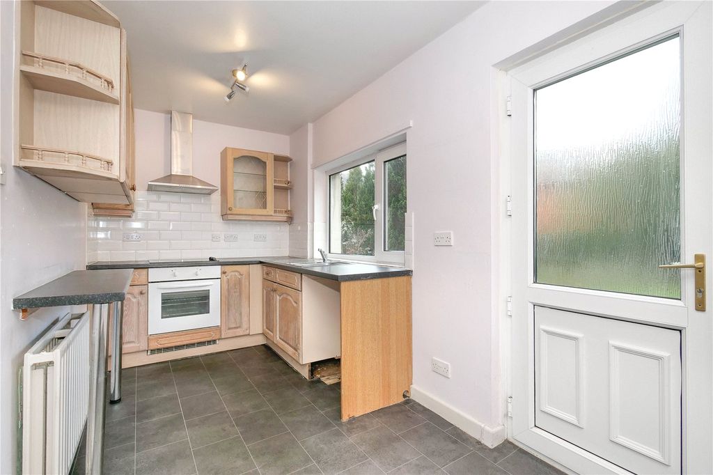 Property photo 3 of 14 Picture No. 03