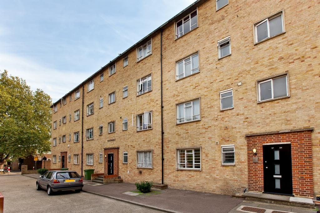 Property photo 2 of 7 Picture No.03