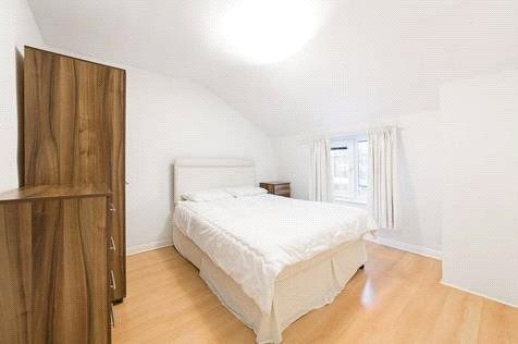 Property photo 2 of 7 Picture No. 05